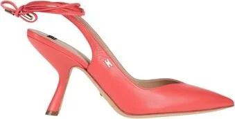Elisabetta Franchi Woman Pumps