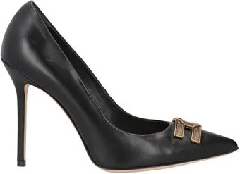 Elisabetta Franchi Woman Pumps