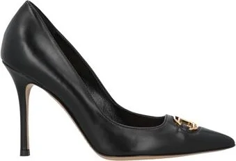 Elisabetta Franchi Woman Pumps