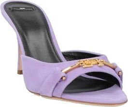 Elisabetta Franchi Woman Sandals - Image 2