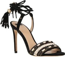 Elisabetta Franchi Woman Sandals - Image 2