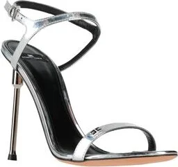 Elisabetta Franchi Woman Sandals - Image 2