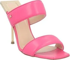Elisabetta Franchi Woman Sandals - Image 2