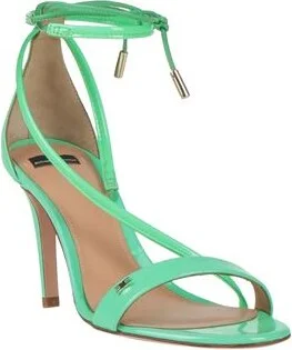 Elisabetta Franchi Woman Sandals - Image 2