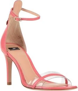 Elisabetta Franchi Woman Sandals - Image 2