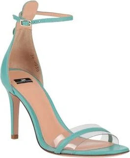 Elisabetta Franchi Woman Sandals - Image 5
