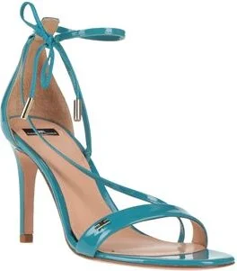 Elisabetta Franchi Woman Sandals - Image 2