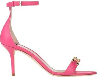 Elisabetta Franchi Woman Sandals