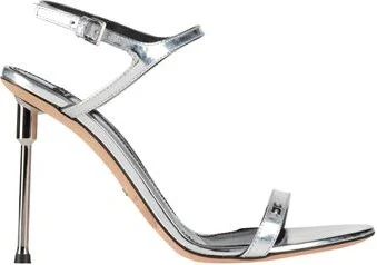 Elisabetta Franchi Woman Sandals