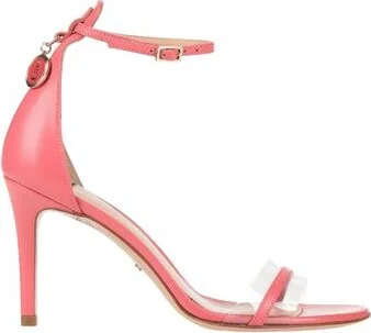 Elisabetta Franchi Woman Sandals