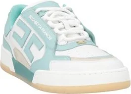 Elisabetta Franchi Woman Sneakers - Image 2