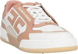Elisabetta Franchi Woman Sneakers - Image 5