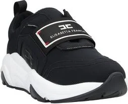 Elisabetta Franchi Woman Sneakers - Image 2