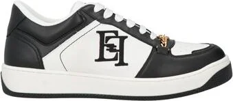Elisabetta Franchi Woman Sneakers