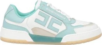 Elisabetta Franchi Woman Sneakers
