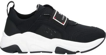 Elisabetta Franchi Woman Sneakers