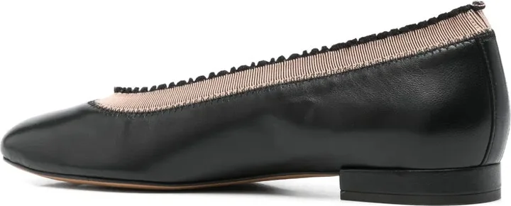 Elise ballerina shoes - Image 3