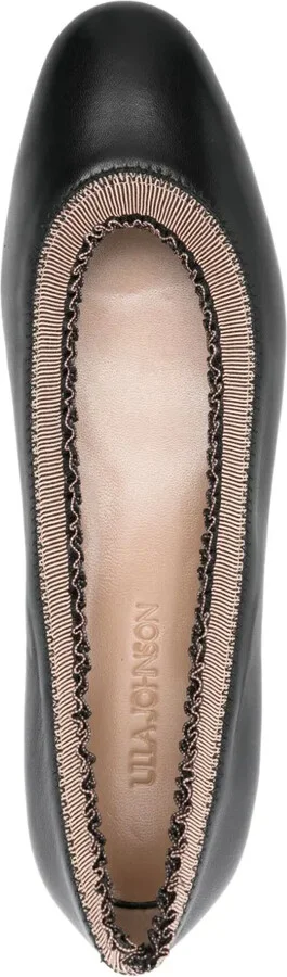 Elise ballerina shoes - Image 4