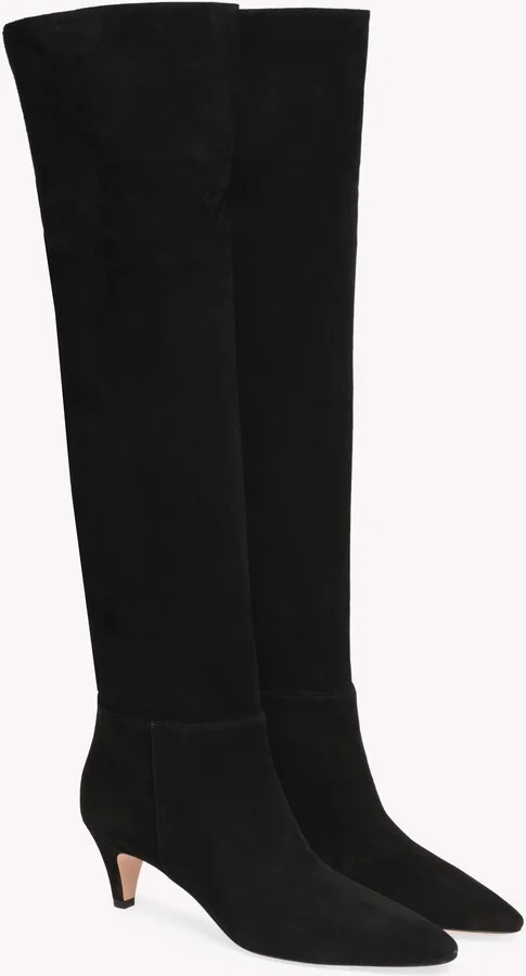 Elise Boot 55 - Image 2