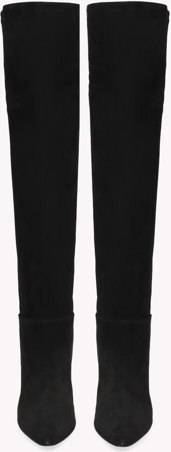 Elise Boot 55 - Image 3