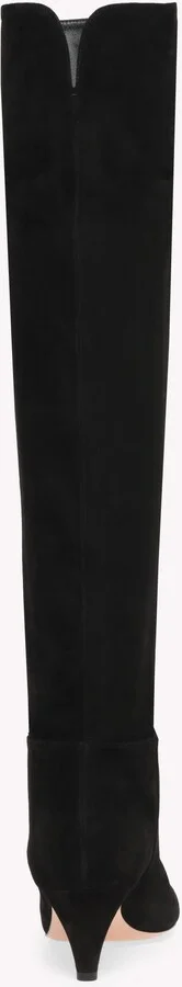 Elise Boot 55 - Image 4
