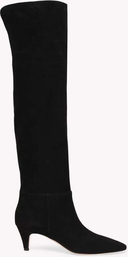 Elise Boot 55