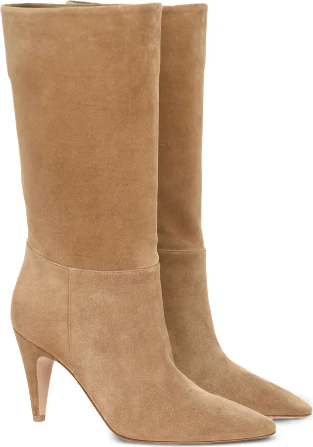 Elise boots - Image 2