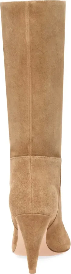 Elise boots - Image 3