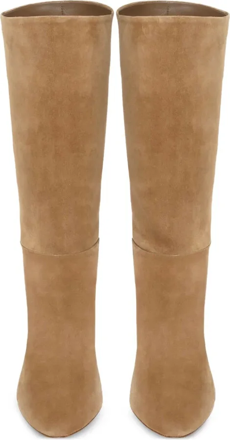 Elise boots - Image 4