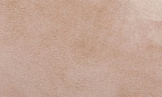 Elise III Pointed Toe Oxford - Image 7