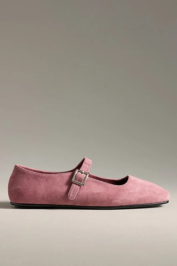 Elise Mary Janes - Image 2
