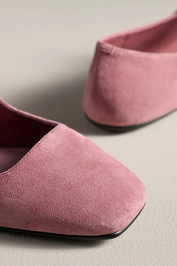 Elise Mary Janes - Image 3