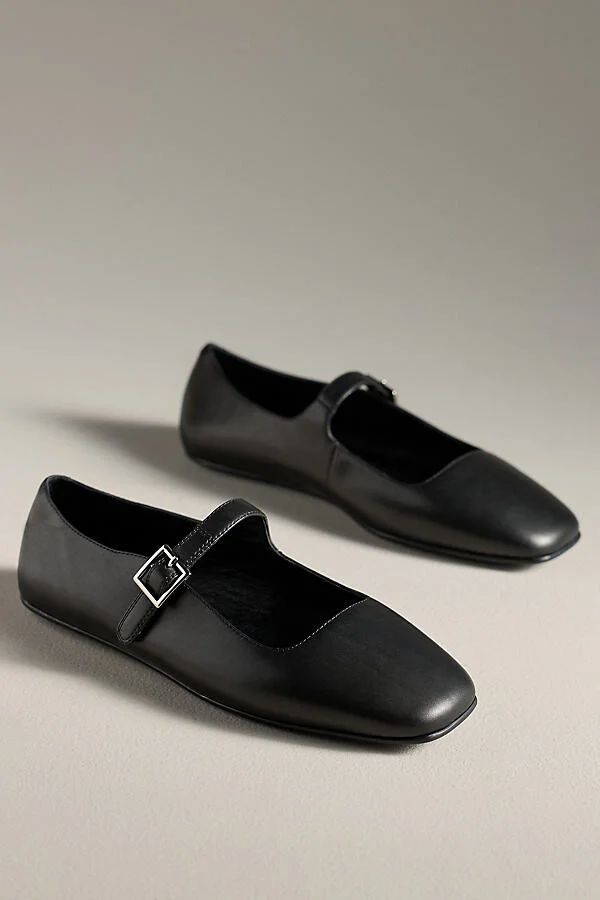 Elise Mary Janes - Image 2