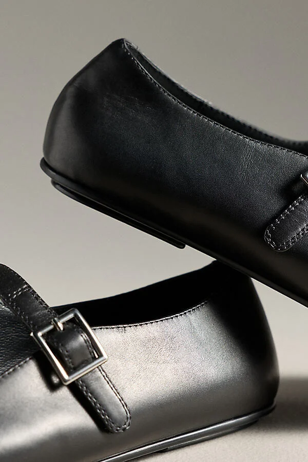 Elise Mary Janes - Image 3