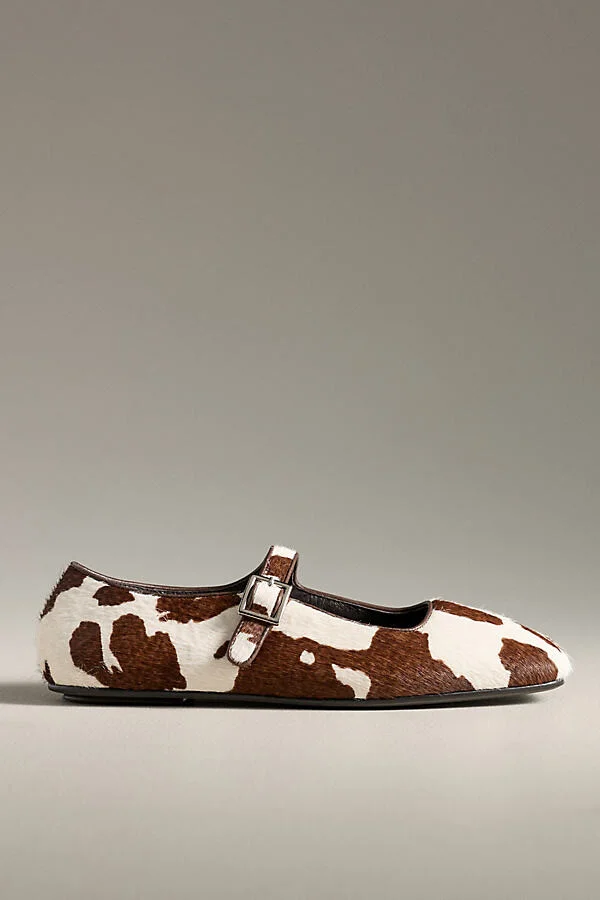 Elise Mary Janes - Image 2
