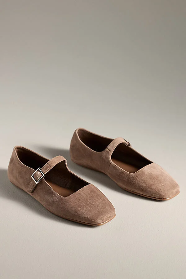 Elise Mary Janes - Image 2