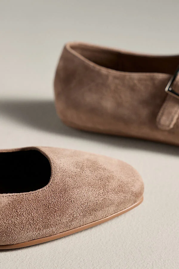 Elise Mary Janes - Image 3