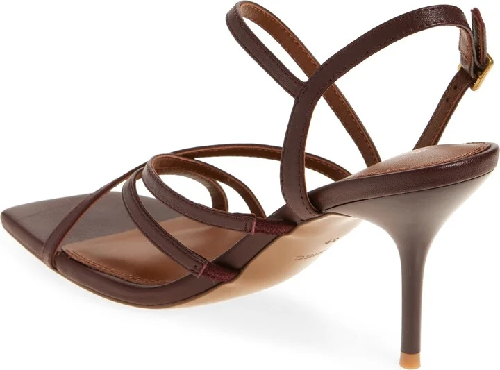 Elise Sandal - Image 2