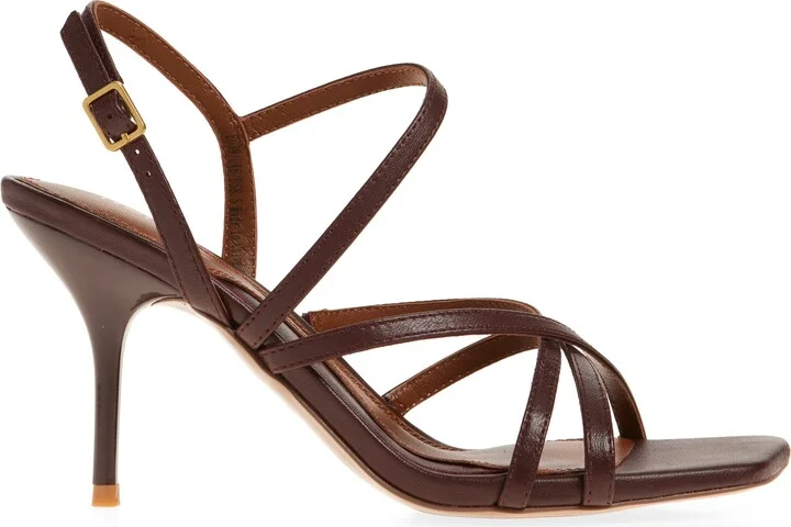 Elise Sandal - Image 3