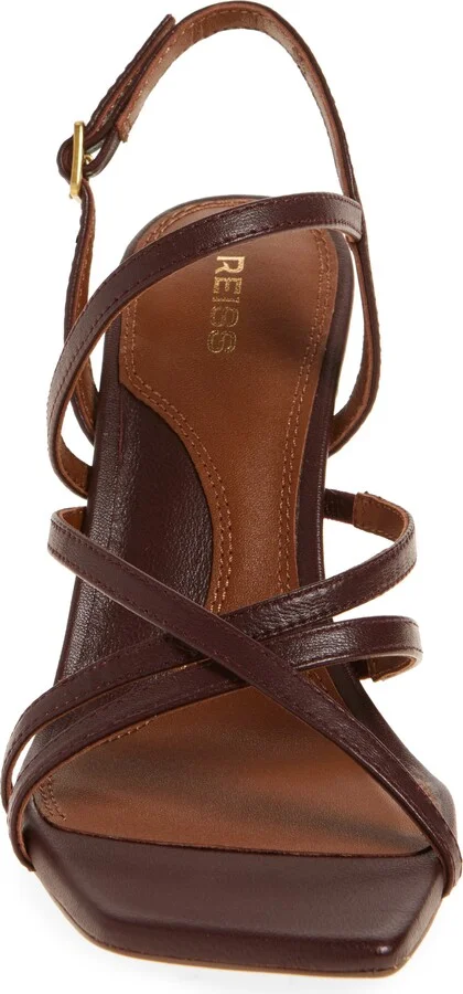 Elise Sandal - Image 4