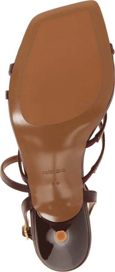 Elise Sandal - Image 6
