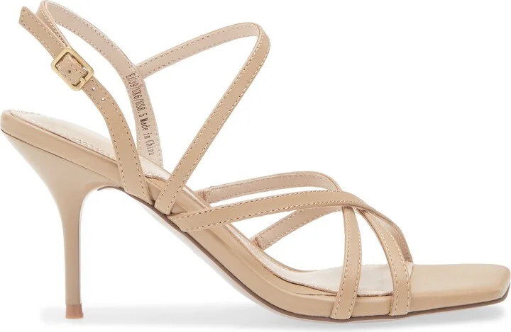 Elise Sandal - Image 9
