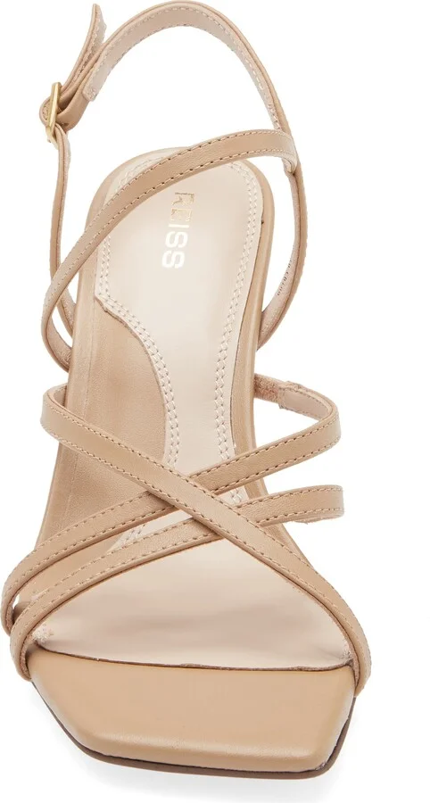 Elise Sandal - Image 10