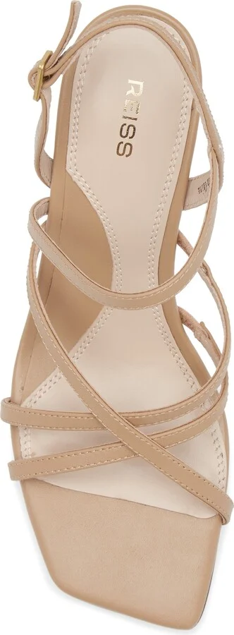 Elise Sandal - Image 11