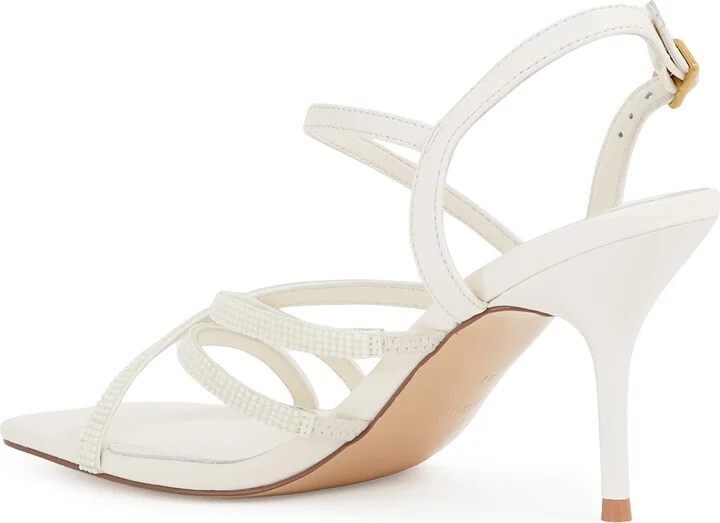 Elise Sandal - Image 2