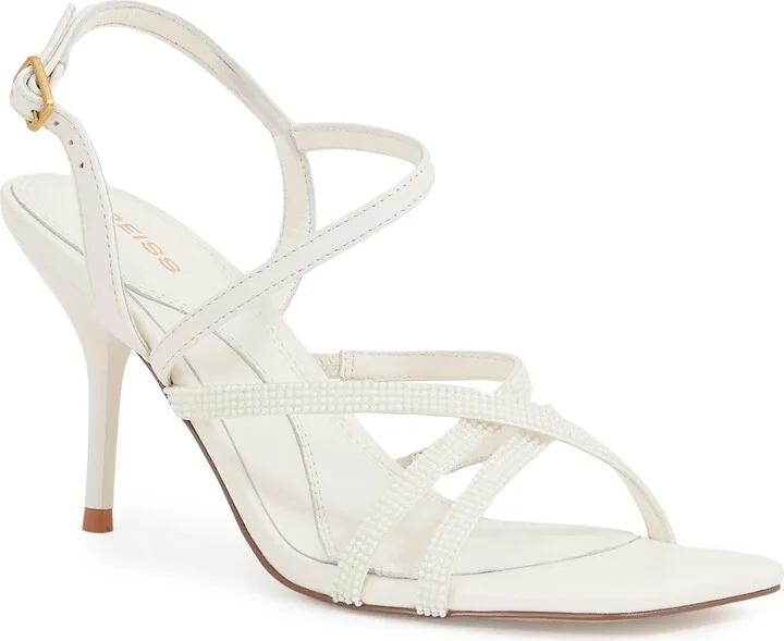 Elise Sandal