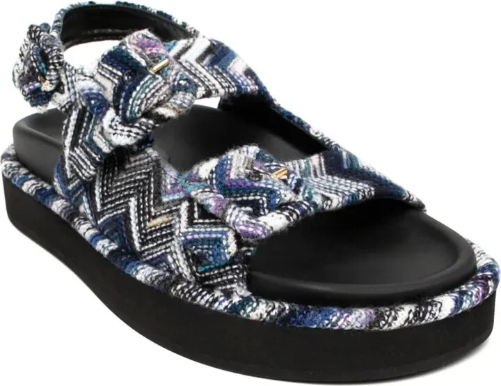 Elise sandals - Image 2