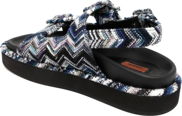 Elise sandals - Image 3