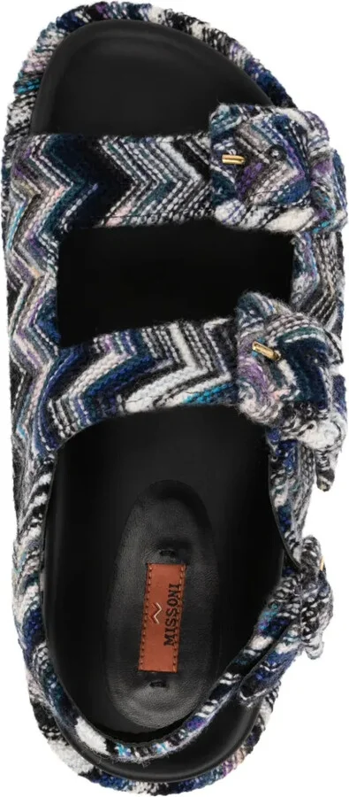 Elise sandals - Image 4
