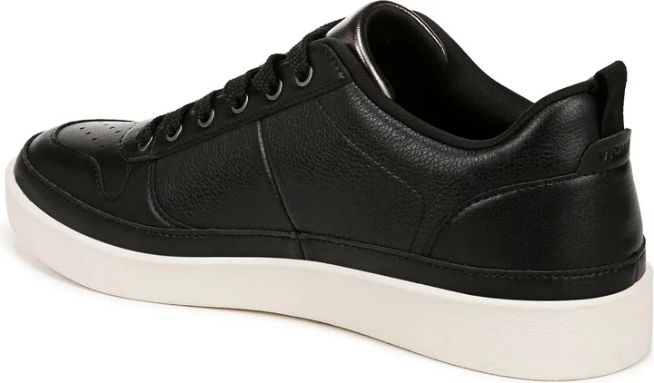 Elise Sneaker - Image 2